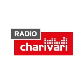 Charivari Würzburg Live