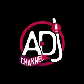 ADJ Channel diretta