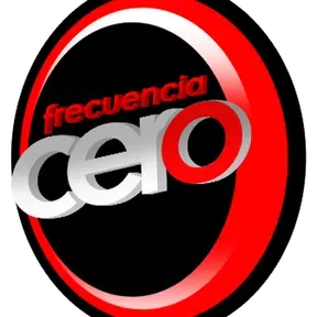 Frecuencia Cero