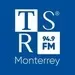 Tec Sounds Radio - XHTEC