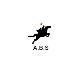 ABS Station 1