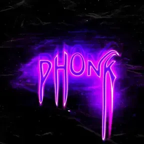 V7 Phonk