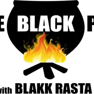 BLACK POT WITH BLAKK RASTA (1ST MACRH, 2022)_1.mp3