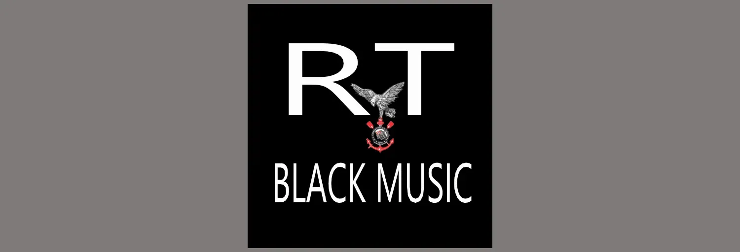 RÁDIO TIMÃO BLACK MUSIC