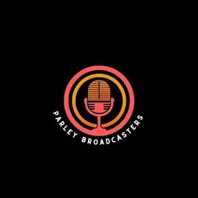 Parley Broadcasters