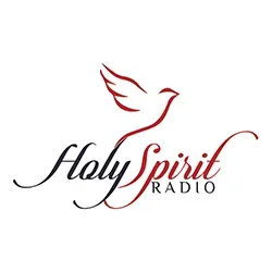 WISP Holy Spirit Radio 1570 AM