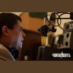 Kaney Digital FM