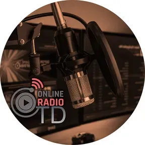 Radio TD
