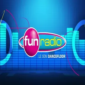radio de Landry