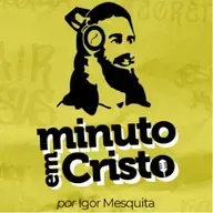 JOEL BAYA - EVANGELISMO E MISSÕES NA ÁFRICA #MEC17