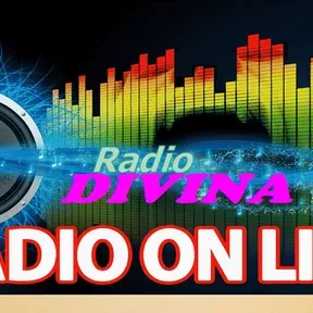 radio Divina