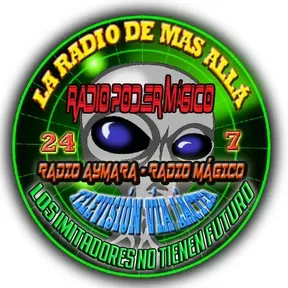 STREAMING EN VIVO