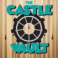 223. Alley Cats Strike (2000)