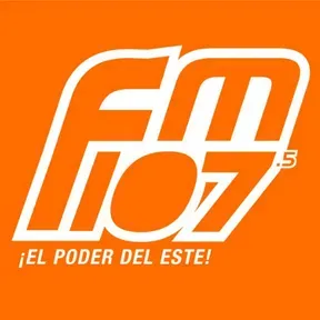 FM 107.5