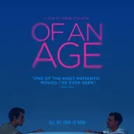 Of An Age (2022)