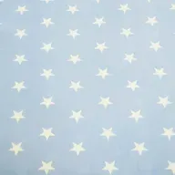 topic a7s breaking me nitrex remix 7244902619939568063