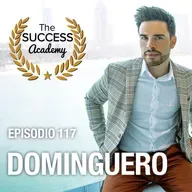 Cómo emprender en Dubai y vivir una vida de millonario, con Dominguero