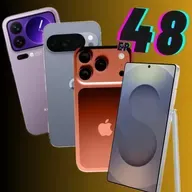 ¿Se ha vuelto SAMSUNG ABURRIDA? El CONTRASTE con la REINVENCIÓN de APPLE Ep48