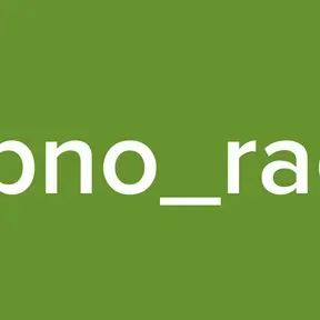 Sapno_radio