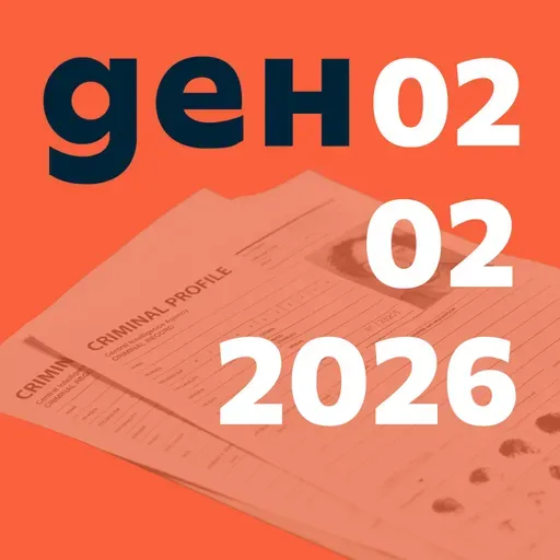 Досиетата “Епстийн”, социална мрежа за ИИ и 500 000$ за INSAIT