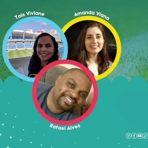 PFF DEBATE - BRASIL VENCE O CANADÁ NO ÚLTIMO AMISTOSO DE 2022