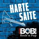 RADIO BOB! Harte Saite Live