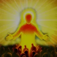 The Red Jewel - Episode 243