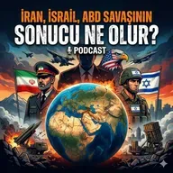 İran İsrail Abd Savaşında Sonuç Ne Olur?.mp3