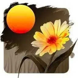 BetterLife Radio بث حي