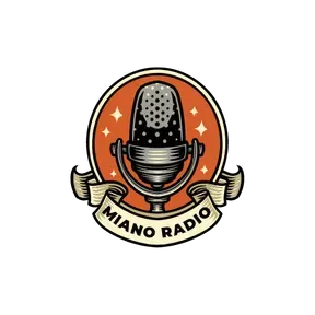 Miano Radio