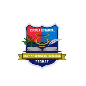 PROMAF