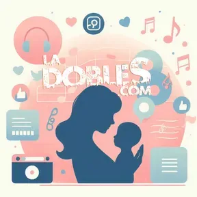 Doble S.Com