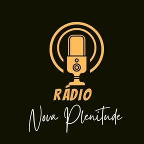 Radio Nova Plenitude