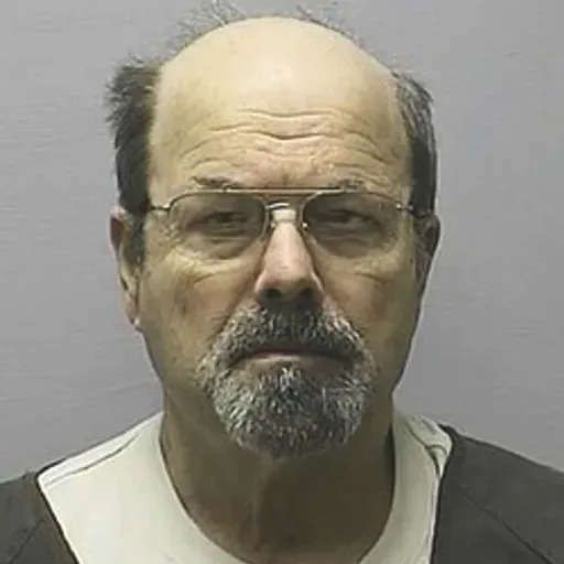 #153 BTK killer хочтой цуврал алуурчин Dennis Rader