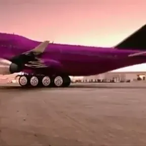 whichyobrokeazzjamz