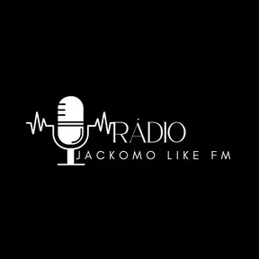 Rádio Jackomo Like FM