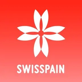 Swisspain