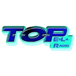 TOP EsLa Radio en directo