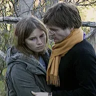 266. Crímenes y Misterios: Amanda Knox, Estudiante de Erasmus envuelta en un Crimen Internacional