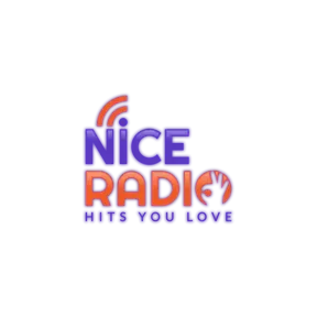 Nice Radio
