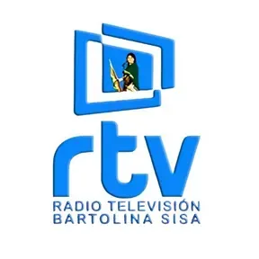 Bartolina TV