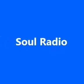 Soul Radio