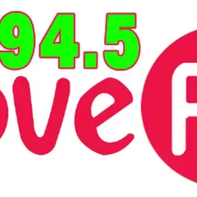 Love FM Guinee live
