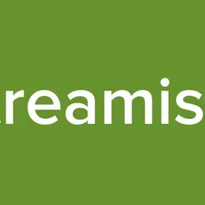Best Streamist Radio