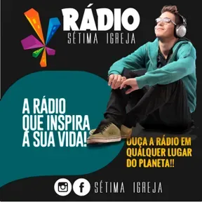 Radio Setima Igreja