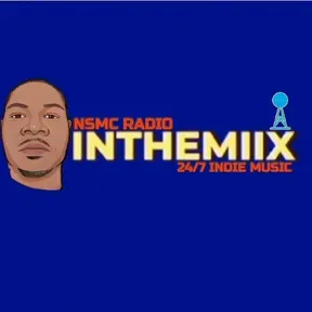 NSMC RADIO