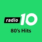 Radio 10 - 80s Hits