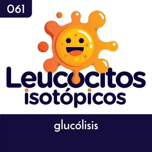 Glucólisis