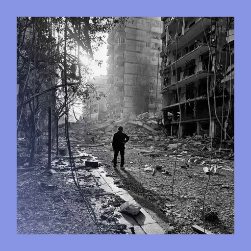 Lone goals: will US-Israel war aims diverge?