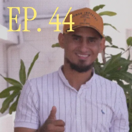 R0BÓ SIENDO MENOR, CAYÓ PRESO DOS VECES Y DESDE LA CÁRCEL PERDIÓ A SU PAPÁ